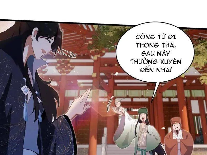 Trang 52