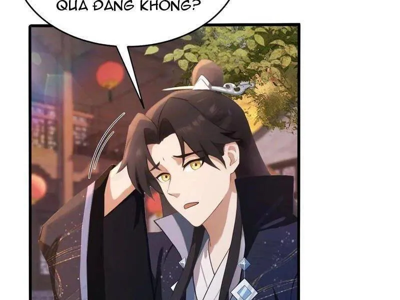 Trang 54