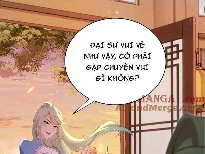 Trang 80