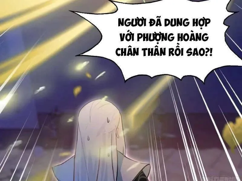 Trang 71