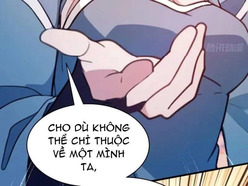 Trang 59