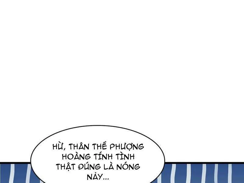 Trang 53