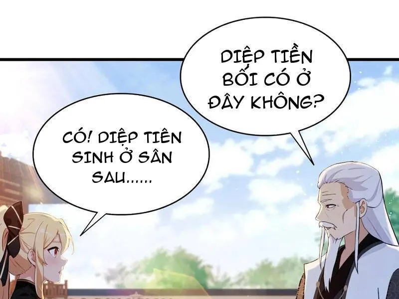 Trang 67