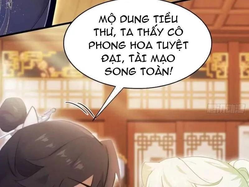 Trang 58