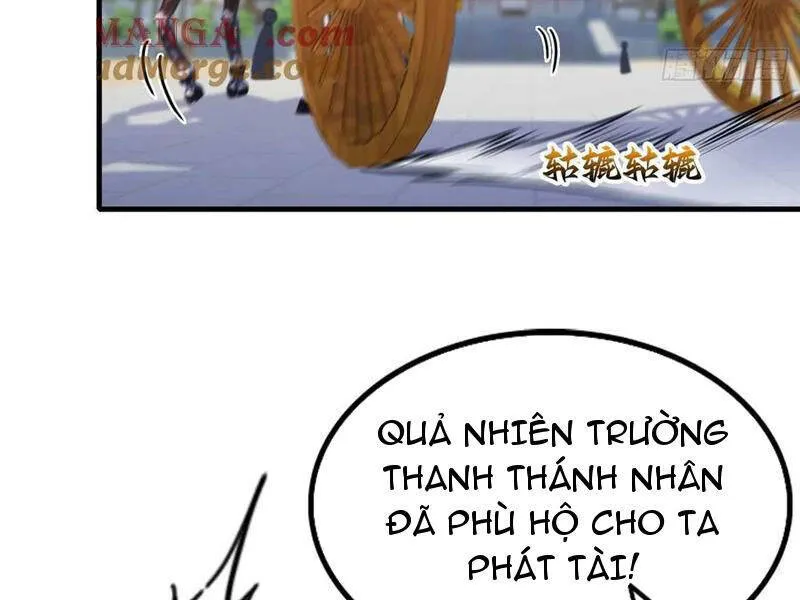 Trang 65