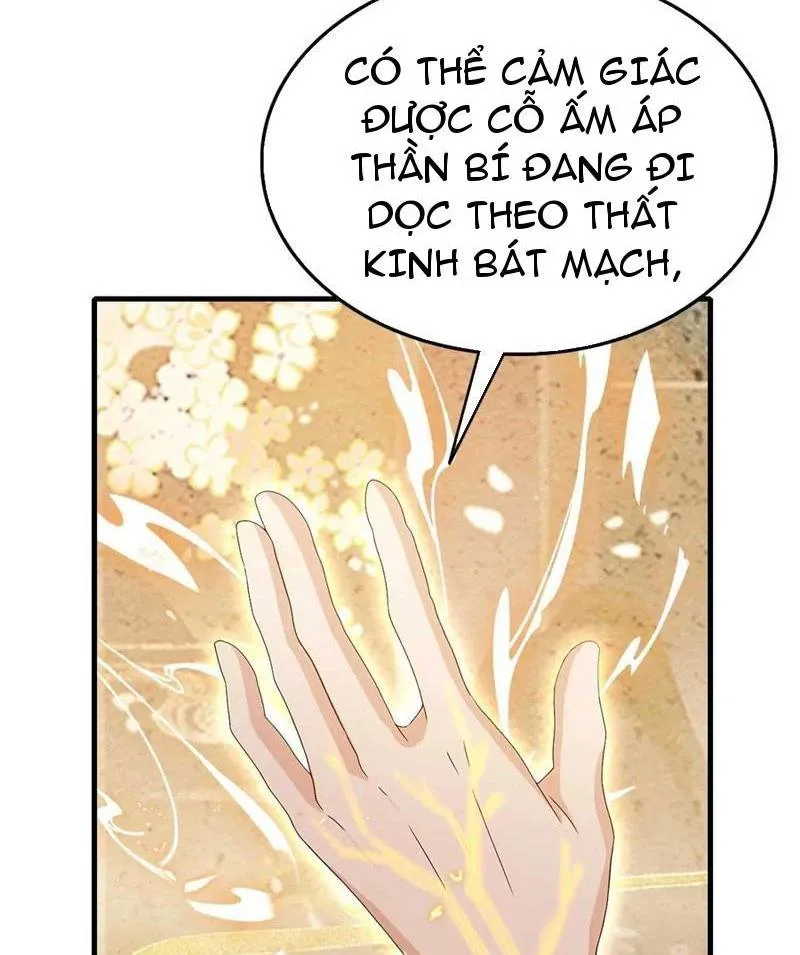 Trang 46