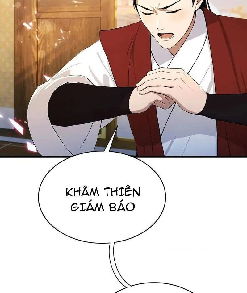 Trang 36