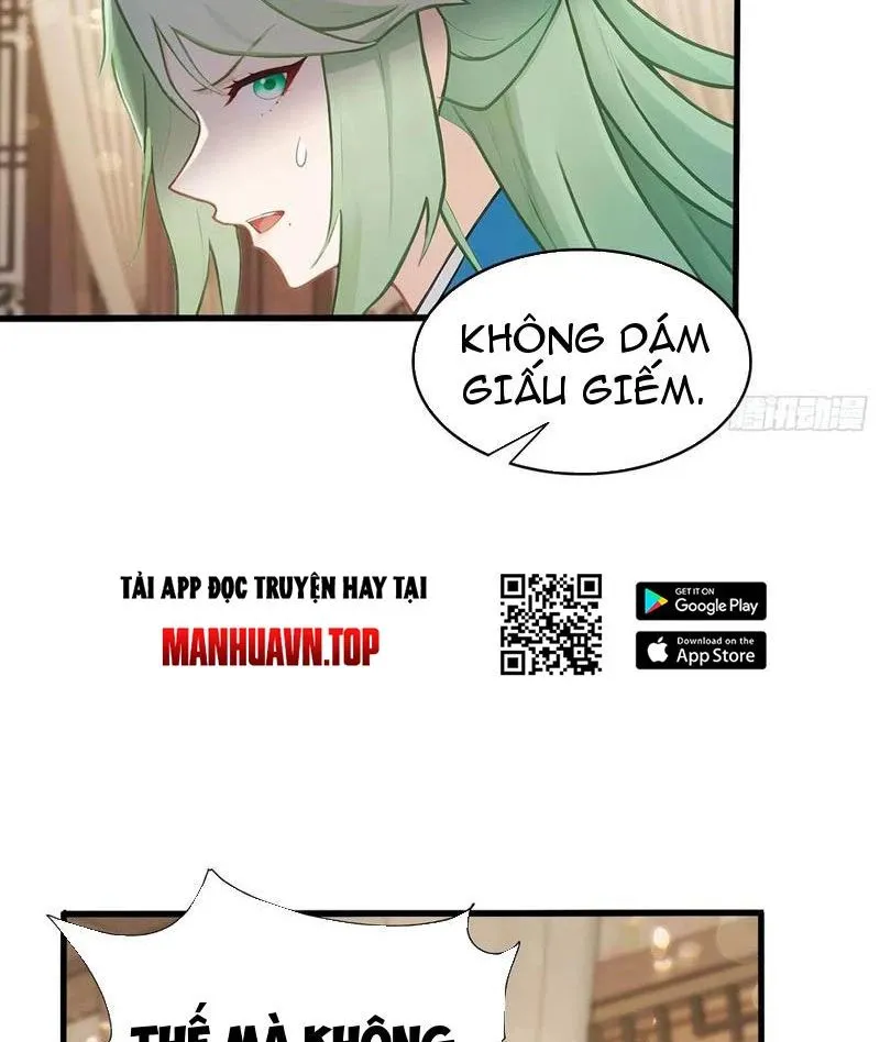Trang 37