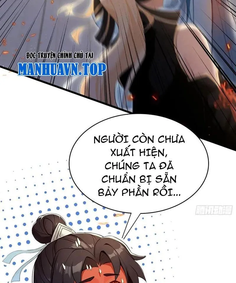 Trang 59