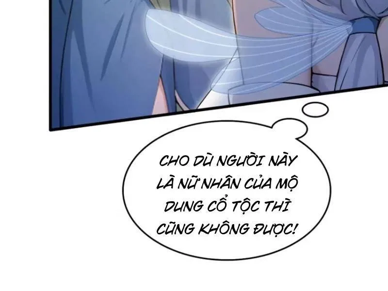 Trang 61