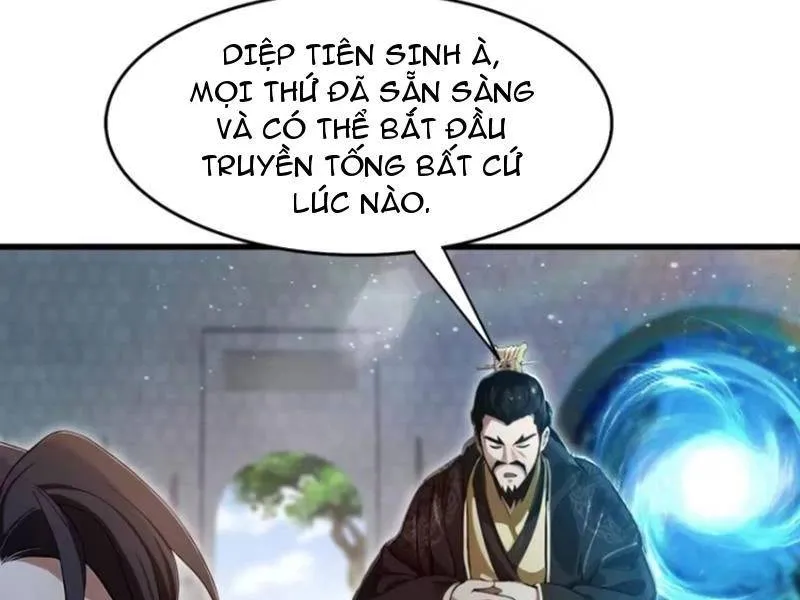 Trang 66