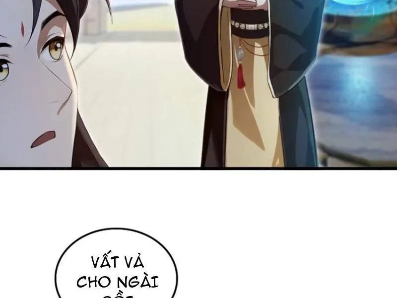Trang 67