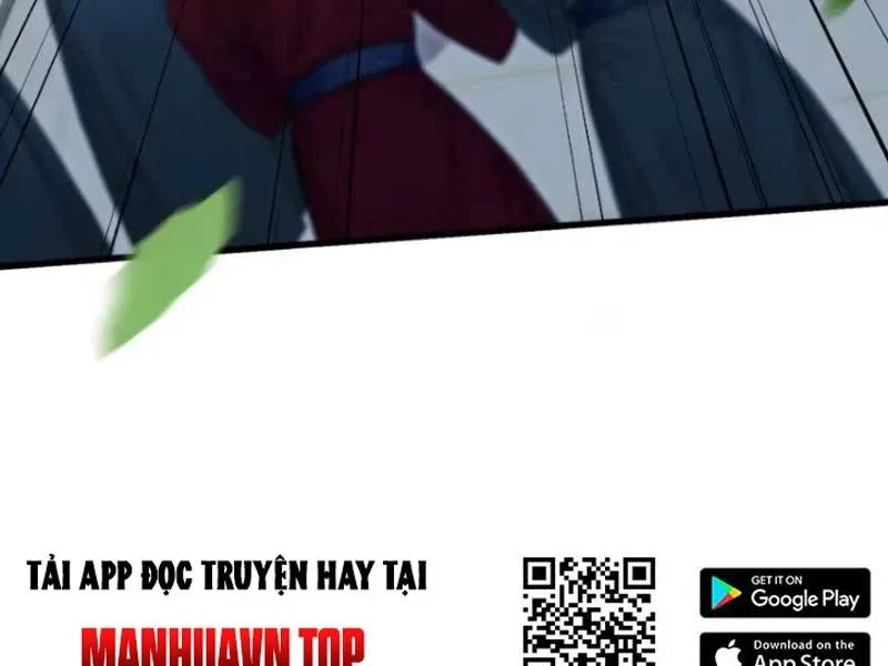 Trang 76