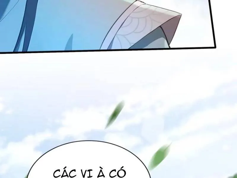 Trang 78