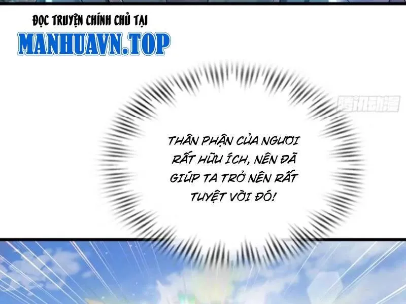 Trang 84