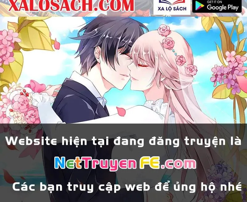 Trang 89