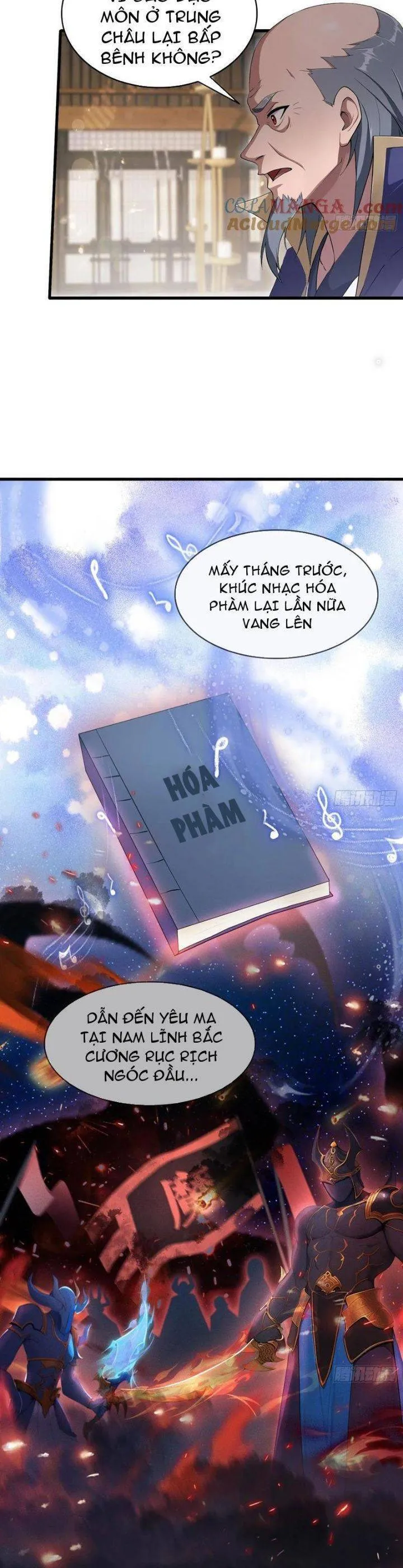 Trang 8