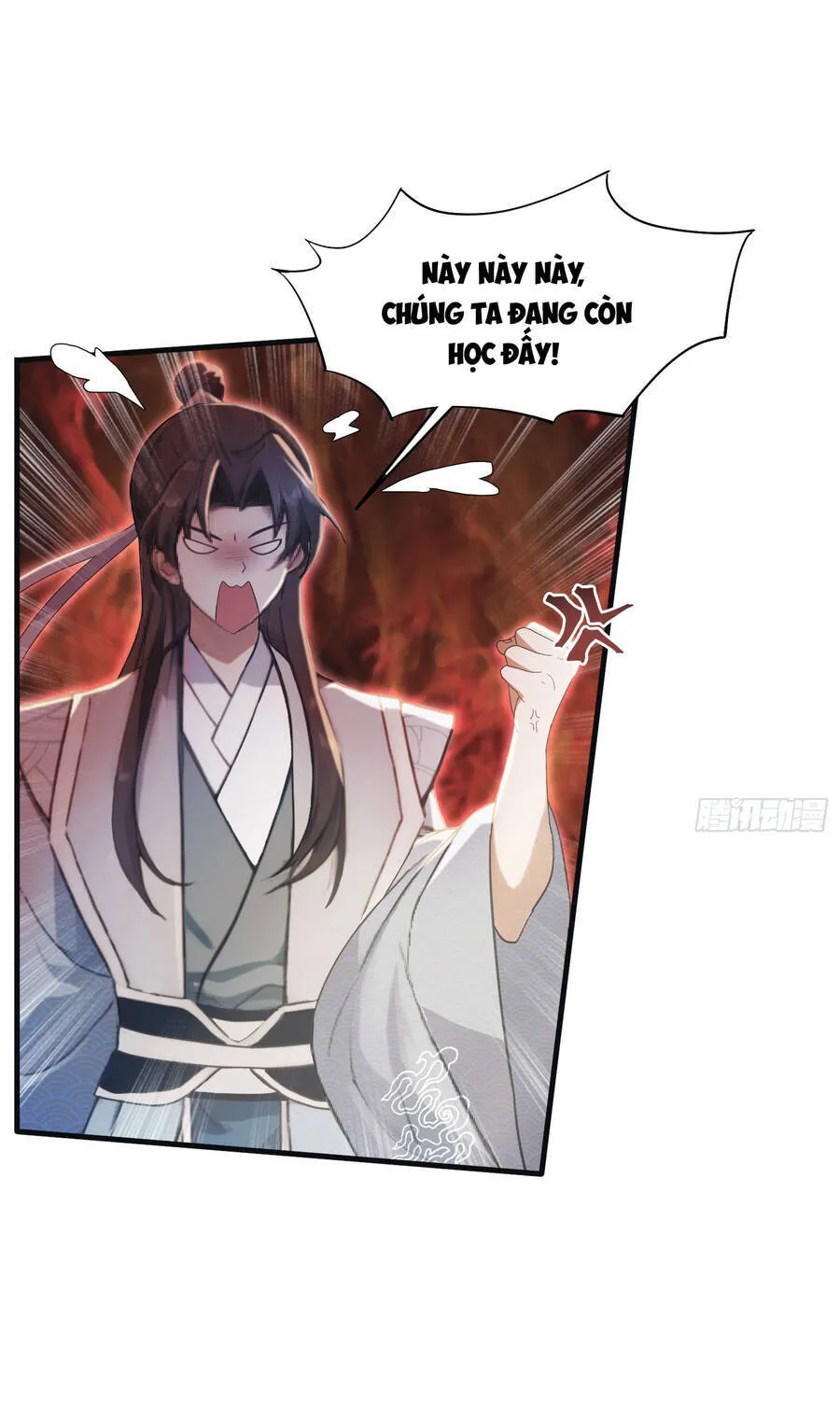 Trang 16