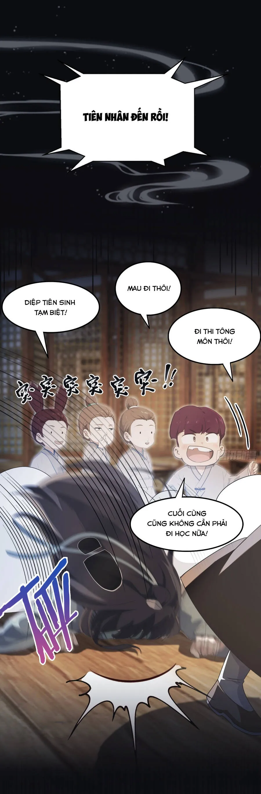 Trang 20