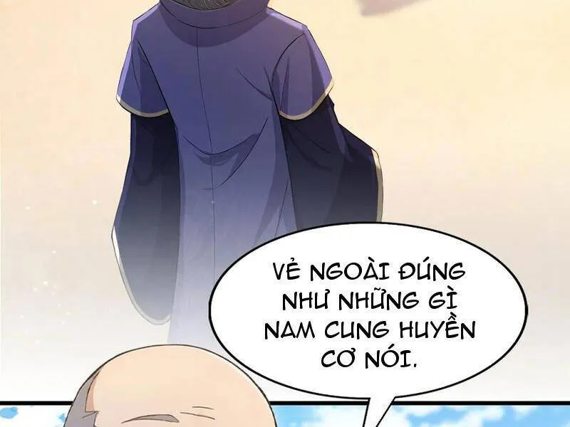 Trang 74