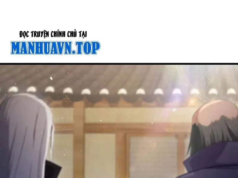 Trang 79