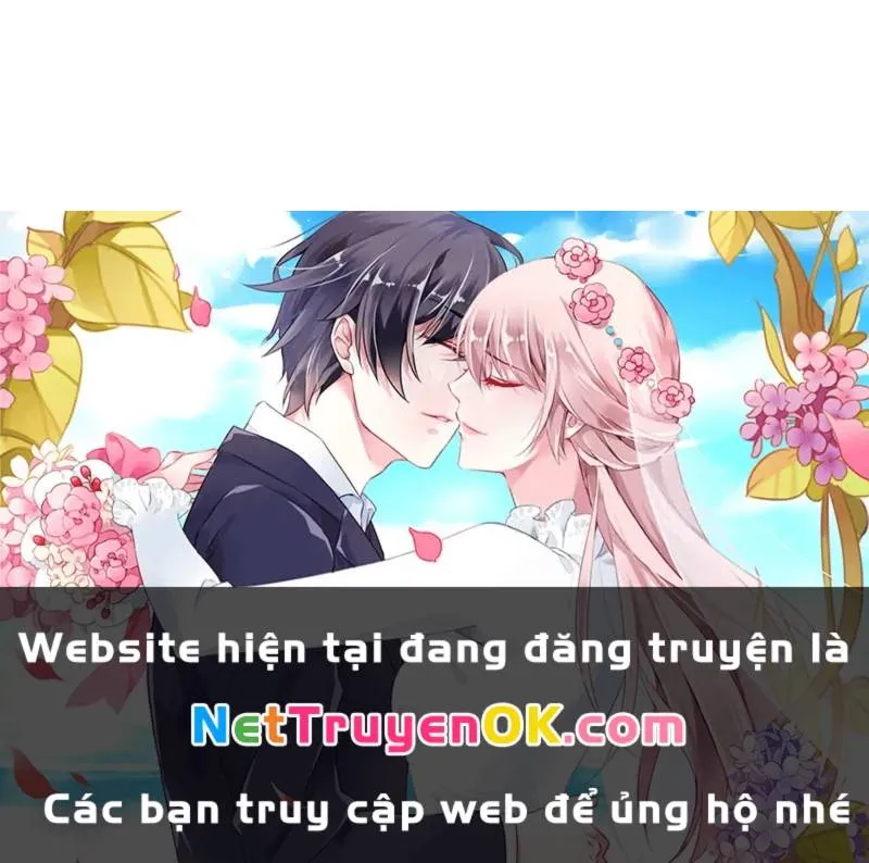 Trang 95