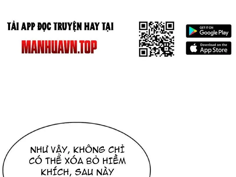 Trang 64