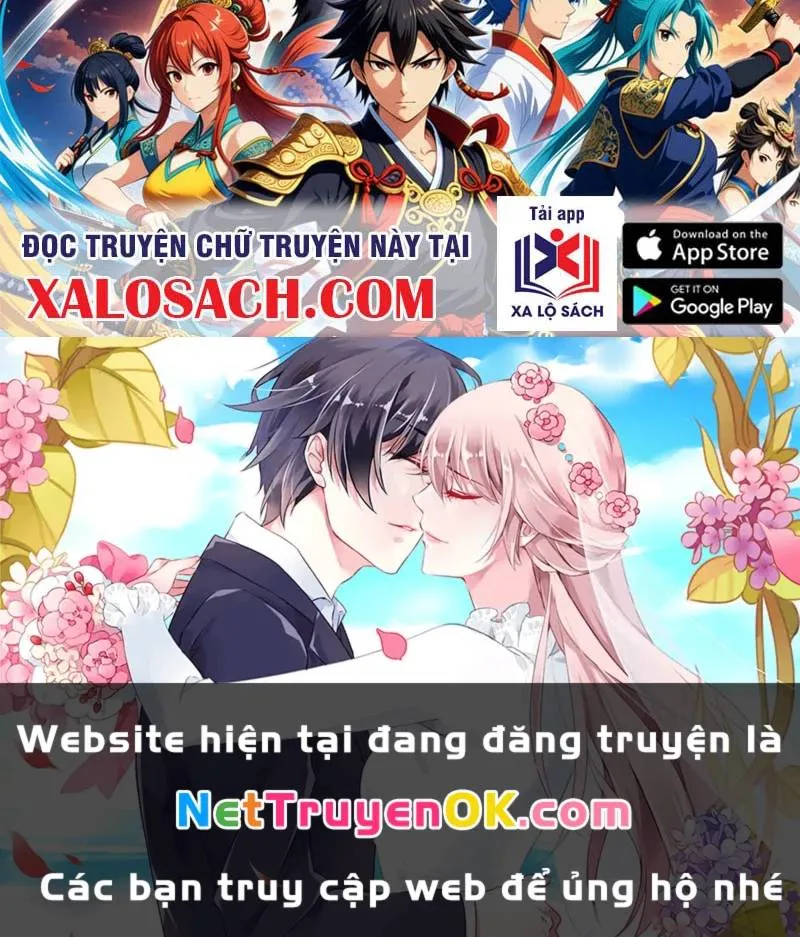 Trang 57