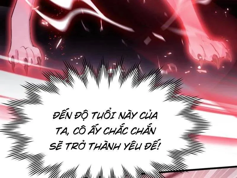 Trang 68