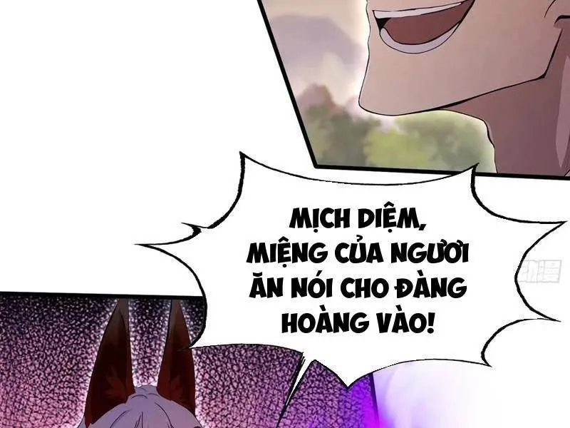 Trang 79