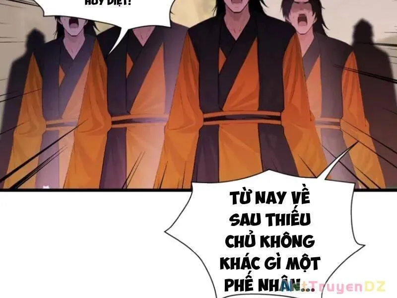 Trang 62
