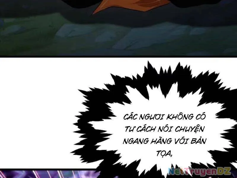 Trang 67