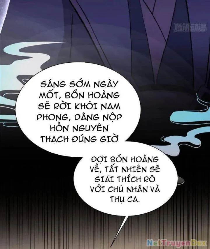 Trang 36