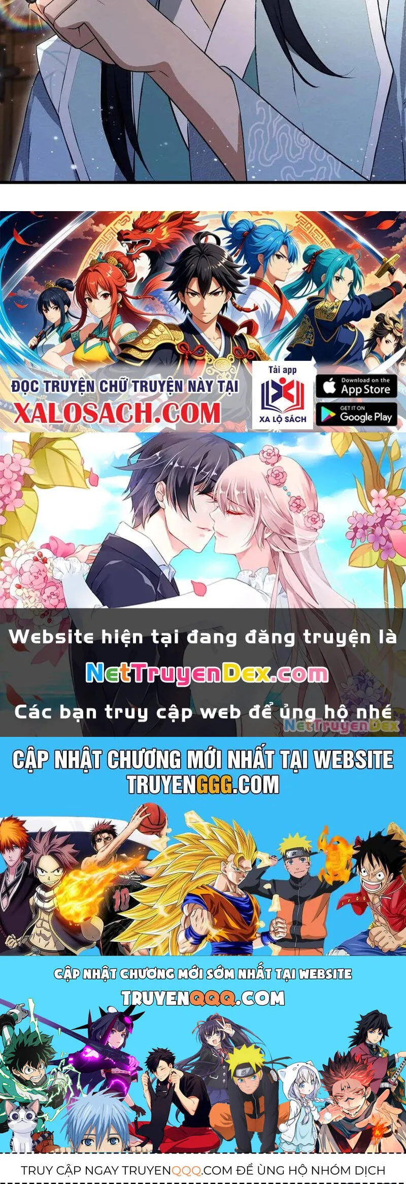 Trang 60
