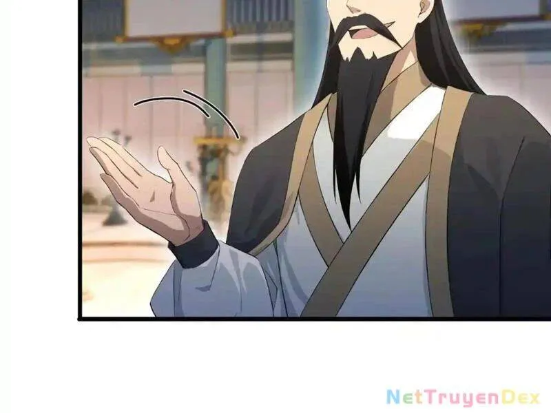 Trang 77