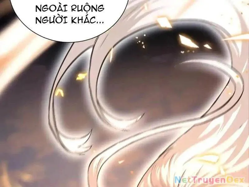 Trang 89