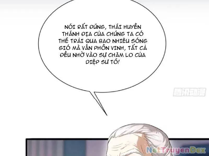 Trang 59