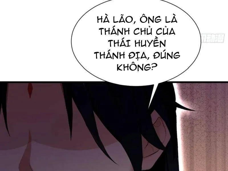 Trang 82