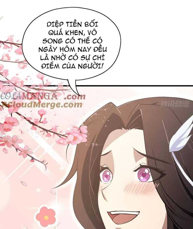 Trang 52