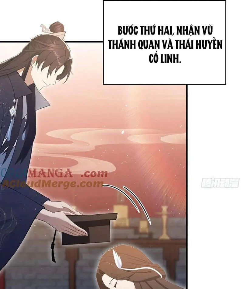 Trang 72