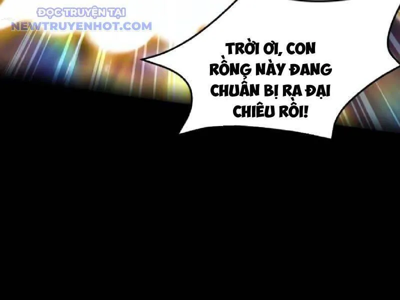 Trang 139