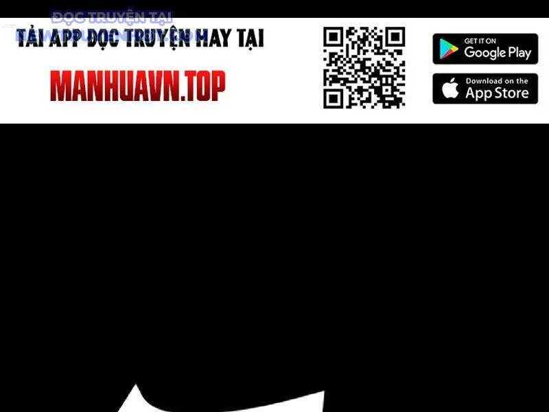 Trang 140