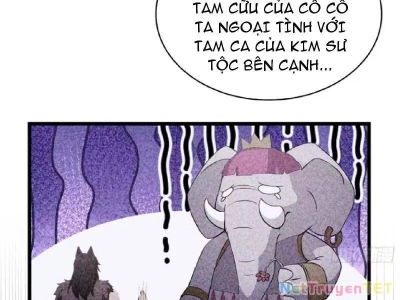 Trang 62