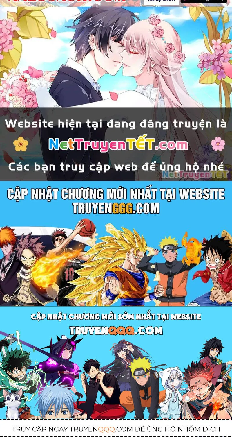 Trang 120