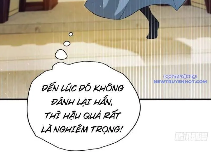 Trang 65