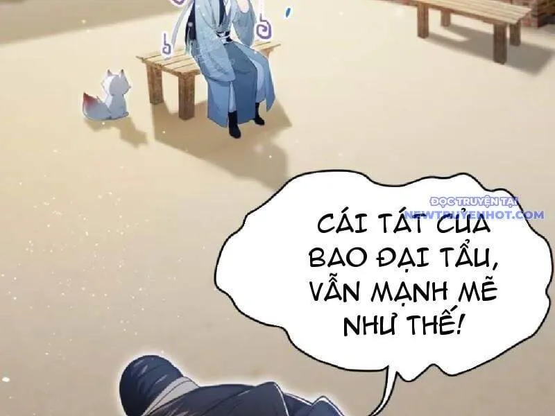 Trang 73