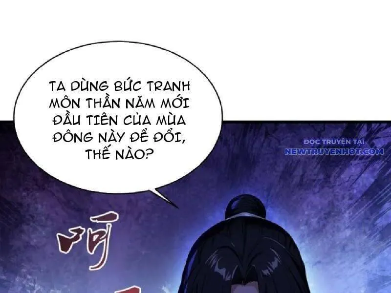 Trang 106