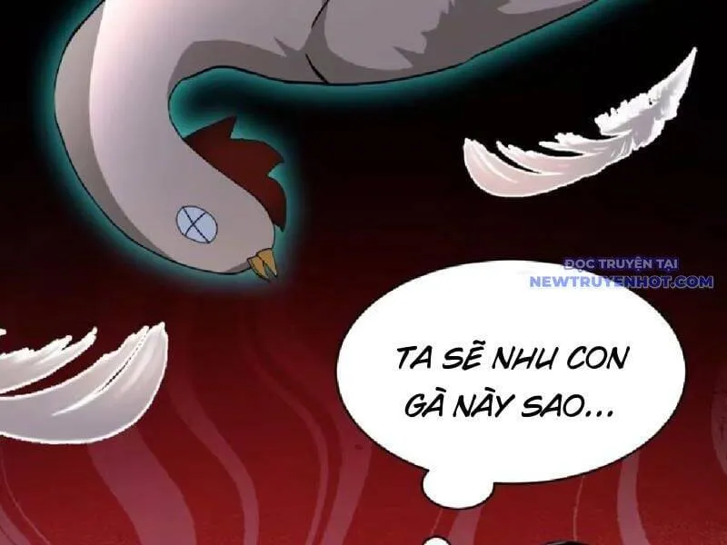 Trang 167