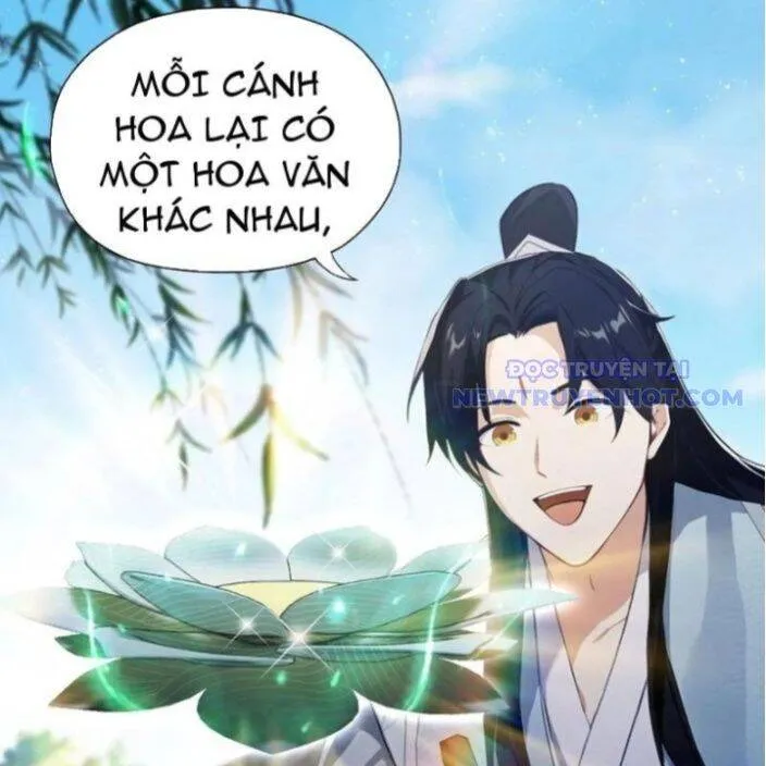 Trang 45