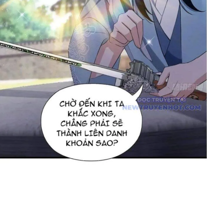 Trang 46